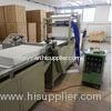 OEM Multi Function Rotary Mini Pleating Machine with 700mm Width