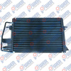 CONDENSER FOR FORD 97AW19710BA