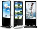 Commercial Airport / Subway LCD Advertising Screens With SAMSUNG / LG / PHILIP Screen