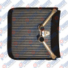 EVAPORATOR FOR FORD 1S7H 19850 AA