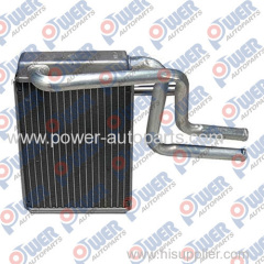 EVAPORATOR FOR FORD 1S7H8476AA