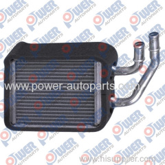 EVAPORATOR FOR FORD 95NW 19850 RA