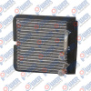 EVAPORATOR FOR FORD XSH19850AA
