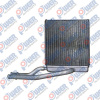 EVAPORATOR FOR FORD XS4H 18476 AB