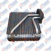 EVAPORATOR FOR FORD 95NW 19850 AA