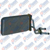 EVAPORATOR FOR FORD 95VW 18476 AB