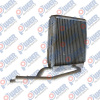 EVAPORATOR FOR FORD 0289892AB