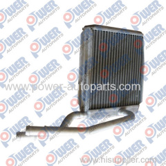 EVAPORATOR FOR FORD 0289892AB
