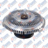 RADIATOR FAN FOR FORD 88VB 8A616 AA