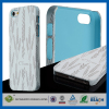 grass oil spout hard back pc cover for iphone 5