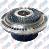 RADIATOR FAN FOR FORD 3C46 8A616 AA