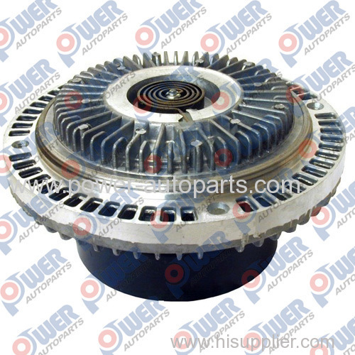 RADIATOR FAN FOR FORD 3C46 8A616 AA