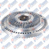 RADIATOR FAN FOR FORD 6C11 8C617 CA