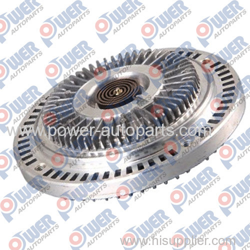 RADIATOR FAN FOR FORD 98VB 8A616 CA