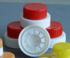 Oil bottle cap mould