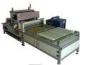 Six - Roller Filter Machine Manufacturers , Filter Paper Pleating Machine