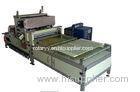 Six - Roller Filter Machine Manufacturers , Filter Paper Pleating Machine