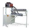 Hot Melt Filter Paper Pleating Machine / Bonding Machine , 5pcs / min