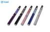 400 Puffs Slim Vaporizer E Cigarette For Women ' s Preference