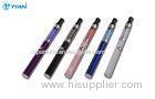 400 Puffs Slim Vaporizer E Cigarette For Women ' s Preference