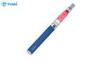 650mah / 900mah / 1100mah Vaporizer Pen Electronic Cig CE4 Ego Twist Blister Kit