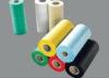 Customized Multi Color Non Woven Anti Slip Fabric For Decoration / Brush / Embossed
