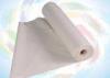 Recycling PP Spunbond Nonwoven Anti Slip Fabric Roll Anti-Static and Anti-Bacteria