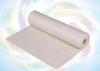 Waterproof 100% Polypropylene Spunbond Non Woven Anti Slip Fabric Rolls White / Red / Green