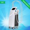 Fractional IPL Mdical Beauty Equipment Laser Acne Scars Removal For Women