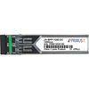 1000BASE-ZX SFP Optical Transceivers Juniper Compatible 1550 nm JX-SFP-1GE-ZX