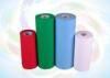 Sanitary and Medical Hydrophilic Non Woven , Spunbond Nonwoven Fabric