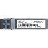 1310nm Fiber Optical Transceiver Module 10gbase-Lr Sfp + Transceiver AJ717A