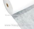 Recycling Spunbonded Hydrophilic Non Woven Polypropylene Fabric for Bady Diaper