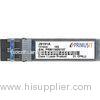 Compatible Hp 10gbase-Lr SFP + Optical Transceiver J9151A , Extended Temperature Range