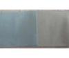 Waterproofing Materials Spunbond Hydrophilic Non Woven Fabric with 100% Polypropylene