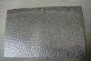Aluminum Embossed Sheet 1070 /1060 / 3003 / H14 With 0.30~6.0mm Thickness