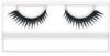 Premium Fake Long Eyelashes Black Professional , Waterproof False Eyelashes