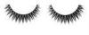 Perfect Easy To Apply Natural False Eyelashes For Lady / Woman , Tip Mellow