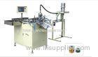 Filter End Cap PVC Gluing Pleater Machine Multifunction 60 - 100mm