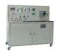 380V 50HZ Oil Filter Integrated Testing Filter Tester , 5L / min - 50L / min