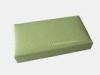 Spunlace Nonwoven Disposable Washcloths for Floor Cleaning Yellow Green Blue Red