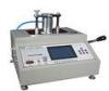 Paper Testing Equipment for Filter Media Pore Size , Air Pressure 0 - 20kpa