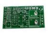 Low Cost Rigid PCB Boards Supply by Prototypes / Middle Volume