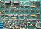Electronic SMT Metal Prototype PCB Assembly , 1oz / 2 oz Copper PCB