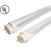 UL listed 600mm 1200mm LED T8 tubes electronic Ballast compatible