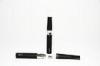 1000 Puffs Ego T E Cigarette , No Crack 900mah Replacement Atomizer Ego-C