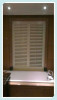 63MM/89MM/114MM Home Use Timber Plantations Shutter