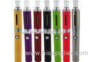 Healthy 650mAh 510 E Cigs With Kanger EVod BCC Clearomizer Bottom Coil