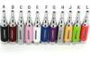 Customized Clearomizer 510 E Cigs Kit Kanger MT3-2 Evod 700 - 1200 Puffs