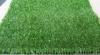UV Resistant Green Indoor Artificial Grass10mm, Gauge 5/32 Synthetic Grass 2200Dtex